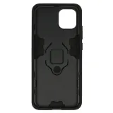 ring-armor-case-do-samsung-galaxy-a03-czarny-przeznaczenie-inne