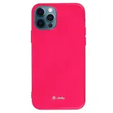 jelly-case-do-iphone-14-pro-rozowy-stan-nowy