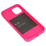 jelly-case-do-iphone-14-pro-rozowy-typ-inny