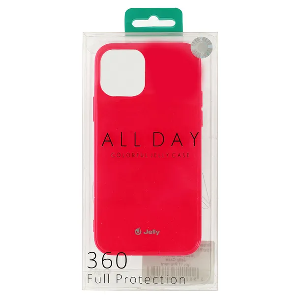 jelly-case-do-iphone-14-pro-rozowy-stan-opakowania-oryginalne