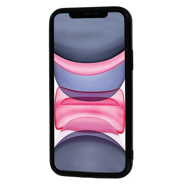 jelly-case-do-iphone-14-plus-czarny-przeznaczenie-inne