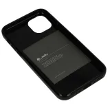 jelly-case-do-iphone-14-plus-czarny-typ-inny