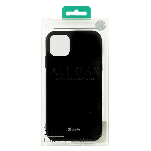 jelly-case-do-iphone-14-plus-czarny-stan-opakowania-oryginalne