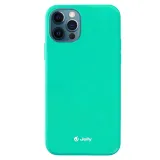 jelly-case-do-iphone-14-plus-mietowy-stan-nowy