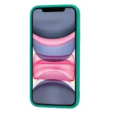 jelly-case-do-iphone-14-plus-mietowy-przeznaczenie-inne