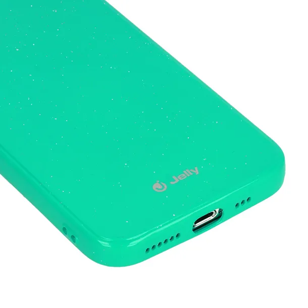 jelly-case-do-iphone-14-plus-mietowy-typ-inny