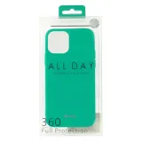 jelly-case-do-iphone-14-plus-mietowy-stan-opakowania-oryginalne