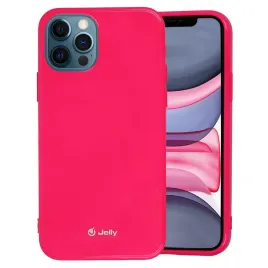 jelly-case-do-iphone-14-plus-rozowy