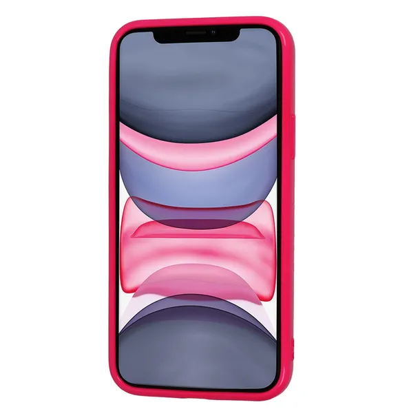 jelly-case-do-iphone-14-plus-rozowy-przeznaczenie-inne