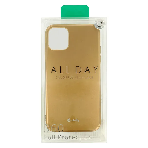 jelly-case-do-iphone-14-plus-zloty-typ-inny