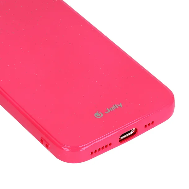 jelly-case-do-iphone-14-pro-max-rozowy-typ-inny