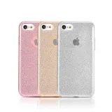 shining-case-do-iphone-14-pro-rozowy-kolor-inny