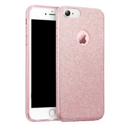 shining-case-do-iphone-14-plus-rozowy
