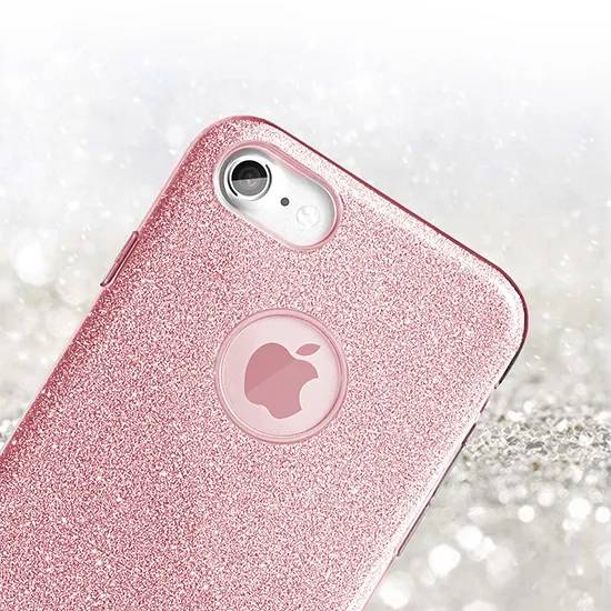 shining-case-do-iphone-14-pro-max-rozowy-stan-nowy