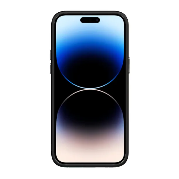 tel-protect-magnetic-clear-case-do-iphone-13-pro-czarny-stan-nowy