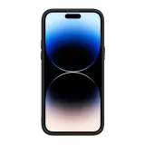 tel-protect-magnetic-clear-case-do-iphone-13-pro-czarny-stan-nowy