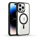 tel-protect-magnetic-clear-case-do-iphone-13-pro-czarny-kolor-inny