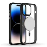 tel-protect-magnetic-clear-case-do-iphone-13-pro-czarny-typ-inny