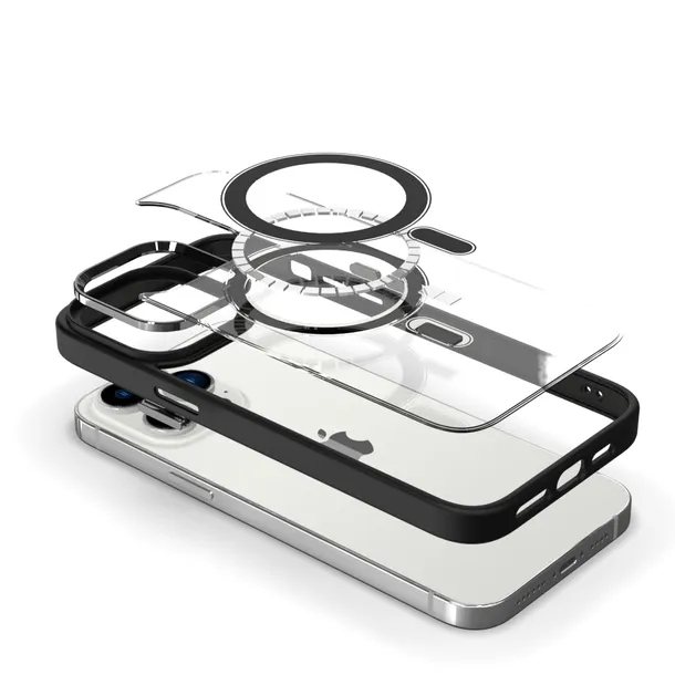 tel-protect-magnetic-clear-case-do-iphone-13-pro-czarny-marka-bez-marki