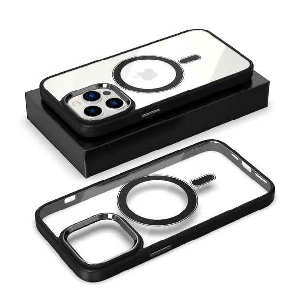 tel-protect-magnetic-clear-case-do-iphone-13-pro-czarny-stan-nowy-przeznaczenie-inne
