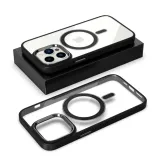 tel-protect-magnetic-clear-case-do-iphone-13-pro-czarny-stan-nowy-przeznaczenie-inne