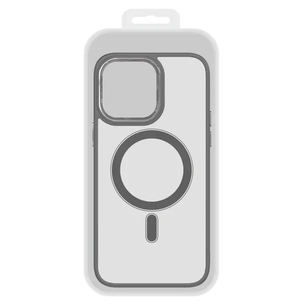 tel-protect-magnetic-clear-case-do-iphone-13-pro-czarny-stan-nowy-kolor-inny