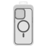 tel-protect-magnetic-clear-case-do-iphone-13-pro-czarny-stan-nowy-kolor-inny