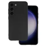 back-case-matt-do-samsung-galaxy-s23-czarny