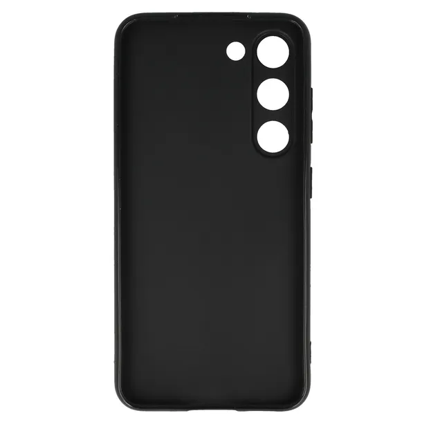 back-case-matt-do-samsung-galaxy-s23-czarny-przeznaczenie-inne