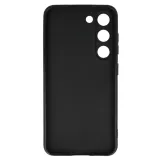 back-case-matt-do-samsung-galaxy-s23-czarny-przeznaczenie-inne