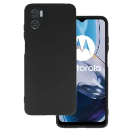 back-case-matt-do-motorola-e22-e22i-czarny