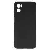 back-case-matt-do-motorola-e22-e22i-czarny-stan-nowy
