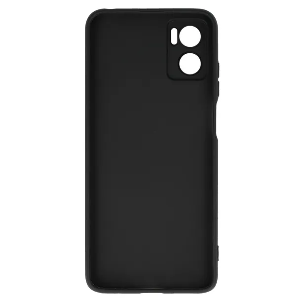 back-case-matt-do-motorola-e22-e22i-czarny-przeznaczenie-inne