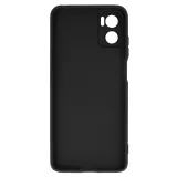 back-case-matt-do-motorola-e22-e22i-czarny-przeznaczenie-inne