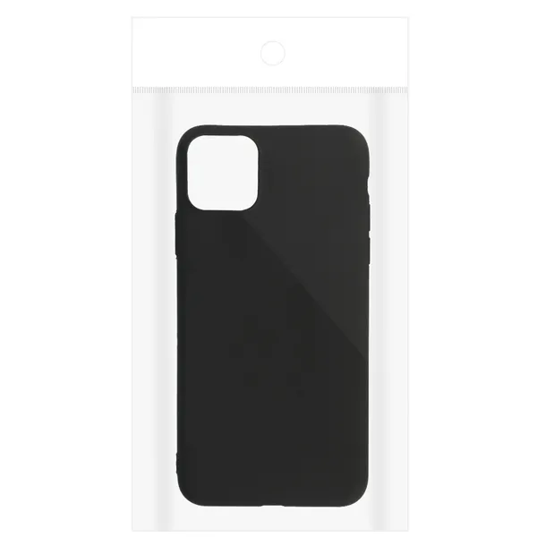 back-case-matt-do-motorola-e22-e22i-czarny-stan-nowy-typ-inny