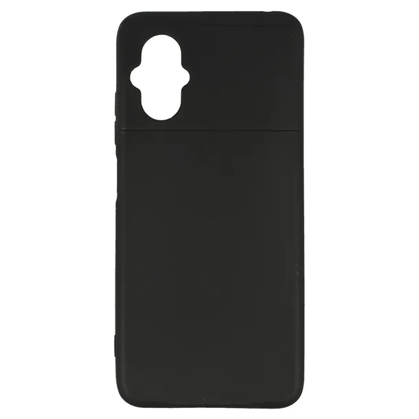 back-case-matt-do-xiaomi-poco-m5-czarny-stan-nowy