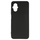 back-case-matt-do-xiaomi-poco-m5-czarny-stan-nowy
