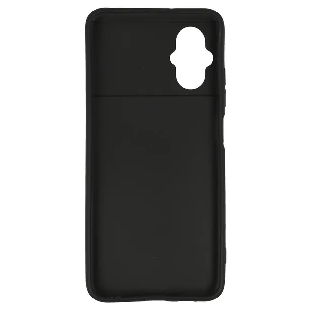 back-case-matt-do-xiaomi-poco-m5-czarny-przeznaczenie-inne