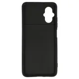 back-case-matt-do-xiaomi-poco-m5-czarny-przeznaczenie-inne