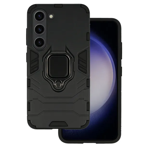 ring-armor-case-do-samsung-galaxy-s23-czarny