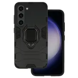 ring-armor-case-do-samsung-galaxy-s23-czarny