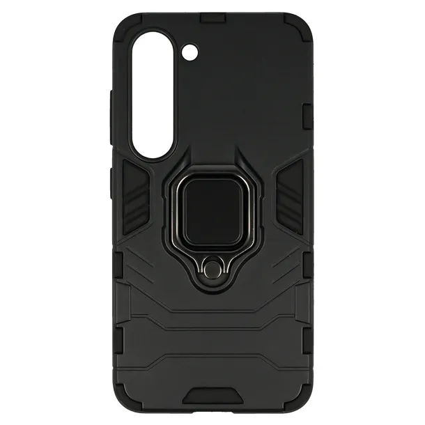 ring-armor-case-do-samsung-galaxy-s23-czarny-stan-nowy