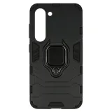 ring-armor-case-do-samsung-galaxy-s23-czarny-stan-nowy