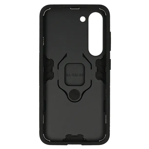 ring-armor-case-do-samsung-galaxy-s23-czarny-przeznaczenie-inne