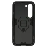 ring-armor-case-do-samsung-galaxy-s23-czarny-przeznaczenie-inne
