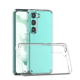 clear-case-do-samsung-galaxy-s23-przezroczysty
