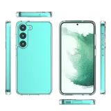 clear-case-do-samsung-galaxy-s23-przezroczysty-stan-nowy