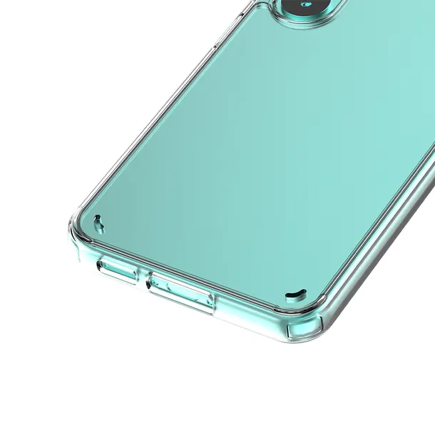 clear-case-do-samsung-galaxy-s23-przezroczysty-przeznaczenie-inne