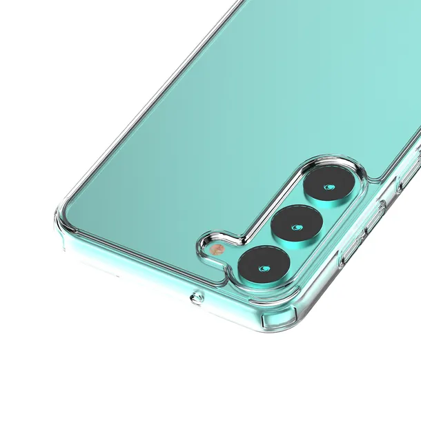 clear-case-do-samsung-galaxy-s23-przezroczysty-kolor-inny
