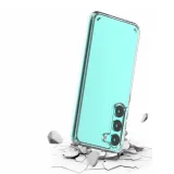 clear-case-do-samsung-galaxy-s23-przezroczysty-typ-inny
